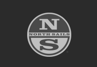 NorthSails_Bullet-web-69f