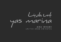 YAS-MARINA-Primary-Signature-Brandmark01
