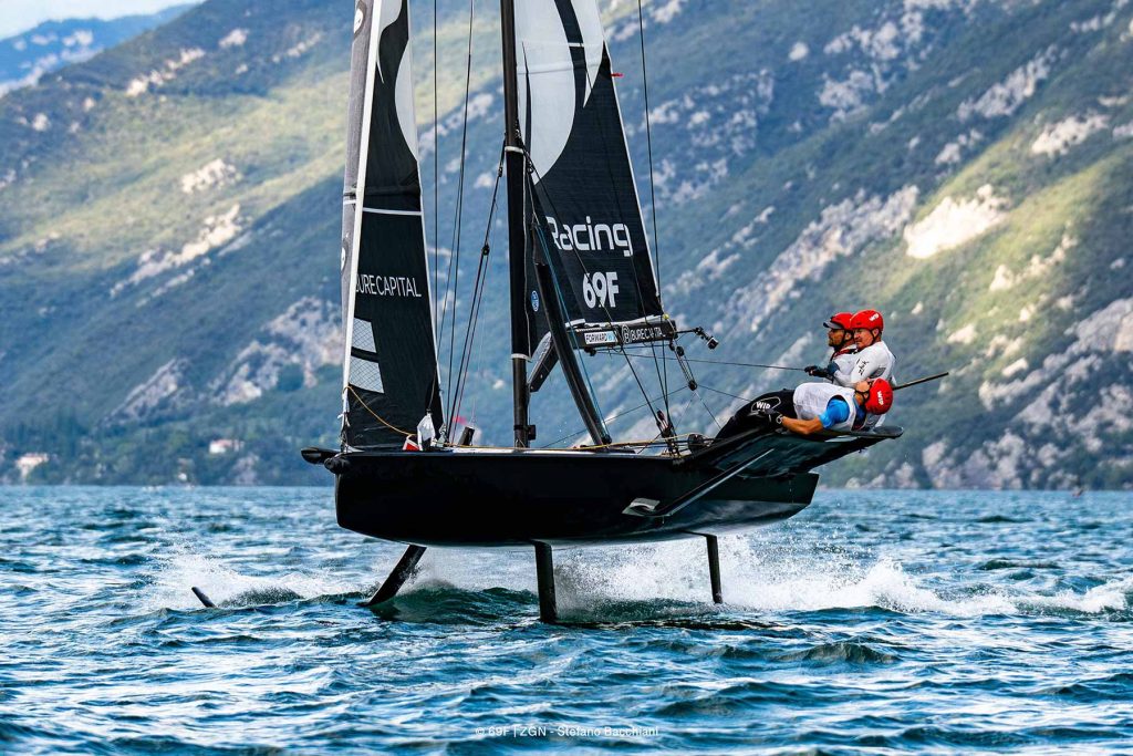 69f-malcesine-4-2025-02