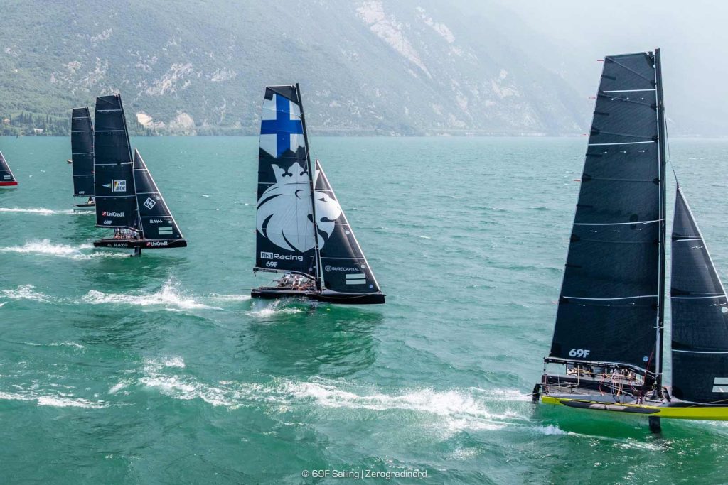 69f_riva-del-garda-2025-02