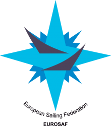 Eurosaf-logo-with-letters