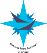 Eurosaf-logo-with-letters Eurosaf-logo-with-letters