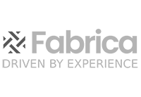 logo_Fabrica_Workshop