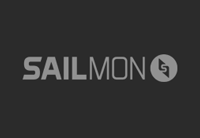 sailmono-